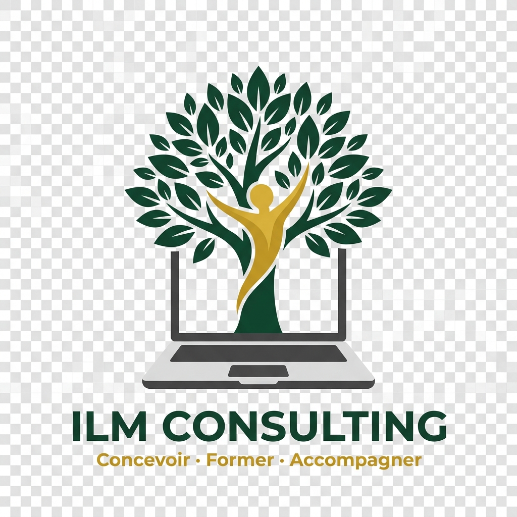 ILM Academy